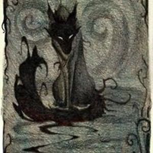 renaissancefairthief2000 avatar