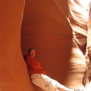 tommymartin_1 avatar