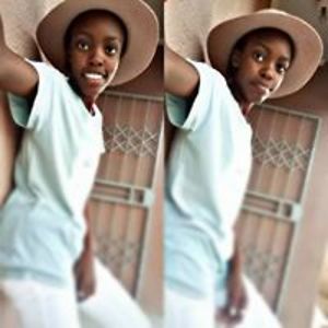 rramatsimele2 avatar