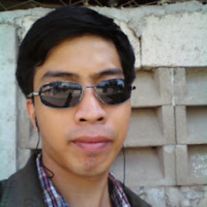 josepaolocruz avatar