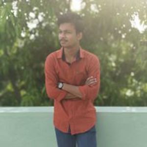 nivashparthasarathy avatar