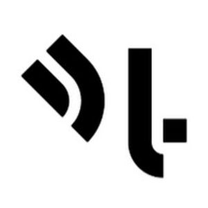 christiankrger avatar