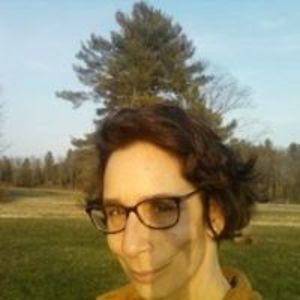 elisabethcantor avatar