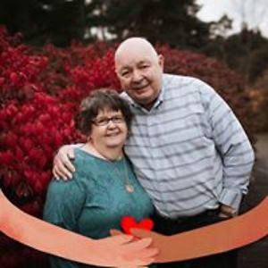 blackwell428_1 avatar