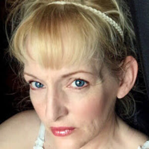 maryjoanderson avatar