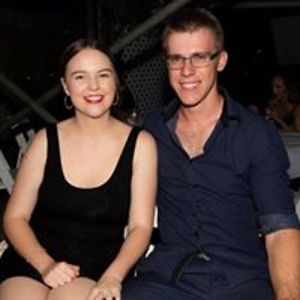 porphyrophobia5 avatar