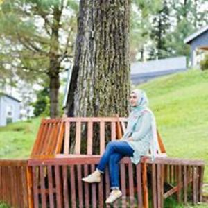 maryam_mahfooz avatar