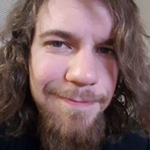 sword_slash_x avatar