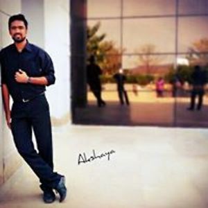 anshu_mishra322450 avatar