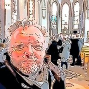 victor_skimmeland avatar