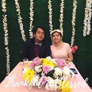 loveyourselfirst15 avatar