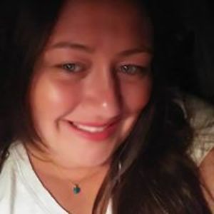 sadie_nichols78 avatar