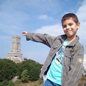 ivan_p_pavlov avatar