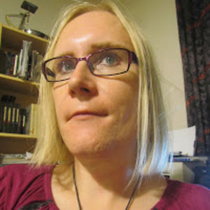 stacysiivonen avatar