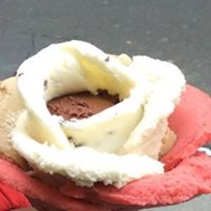 tsionmariamelias avatar