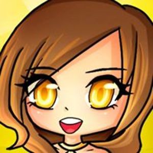 precious_simone avatar