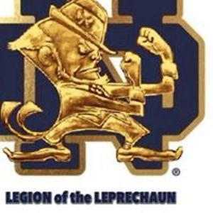 hugableoldfart avatar