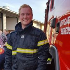 oliversommer00 avatar