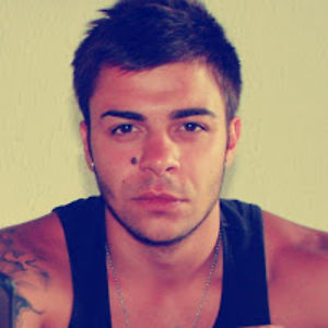 iordanvladimirov avatar