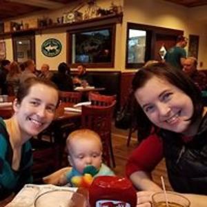 karasi_mills_1 avatar