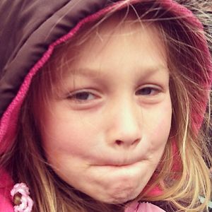 hannahmarlowe avatar