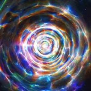 haylian_wurin_75 avatar