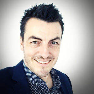 christiankarcher avatar