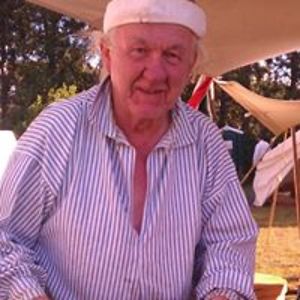 edkennedy18thc avatar