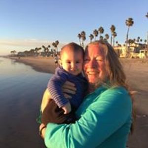 margie_koltun avatar