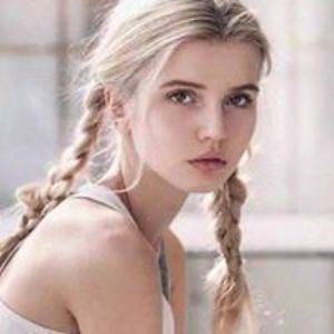 kelseypolo12345 avatar