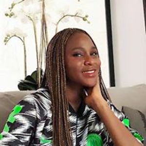 lisa_folawiyo avatar