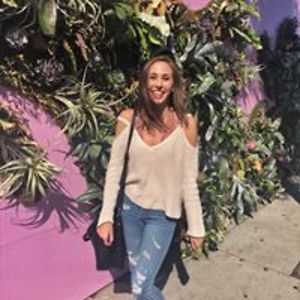 rachel_holena avatar