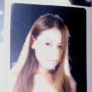 shareenalee1989 avatar