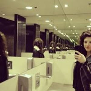 bringmebacktothe80s avatar