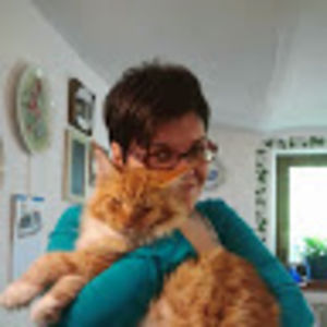 elisacervella avatar