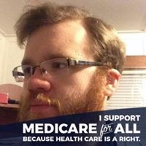 andrewdj54701 avatar