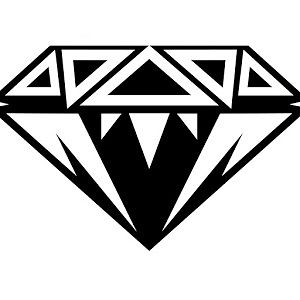 blackdiamondl avatar