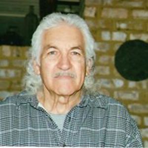 patriciaangel avatar