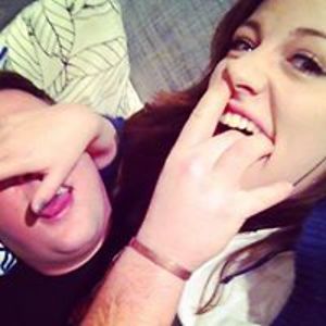 libbyoxberry678 avatar