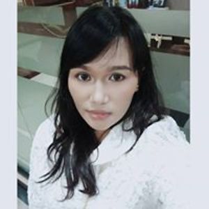 mary_chalenepazza avatar