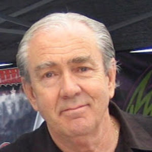 robertwilliams avatar