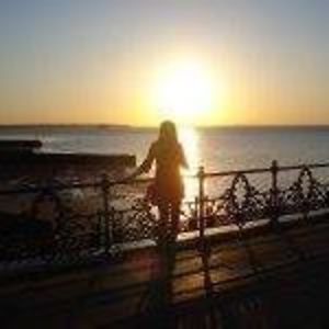 petrauskaite_vilma avatar