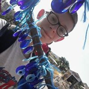 cristicristian710 avatar