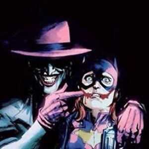 billybobtexan1000 avatar