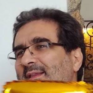 pereira_aeduardo avatar