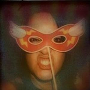 elizabeth_newton avatar