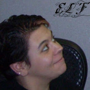 ericafrateschi avatar