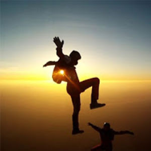 skydivegaming avatar