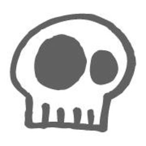 nalajovanovic avatar