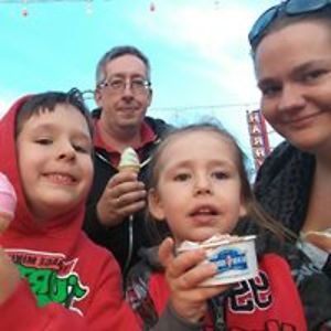 sarahannedisanto avatar